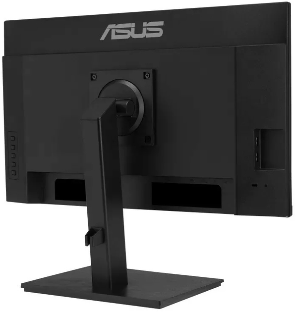 Монітор 23.8" ASUS VA24ECPSN - зображення 10