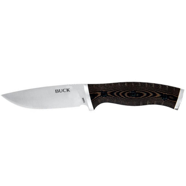 Нож Buck Small Selkirk (853BRSB) - изображение 1