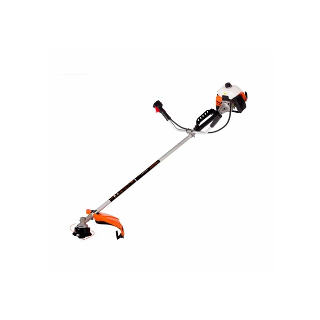 Тример садовий Tekhmann бензиновий BCG-1440 (852726