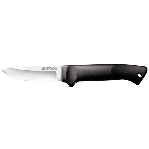 Нож Cold Steel Pendleton Lite Hunter (CS-20SPH) - изображение 1