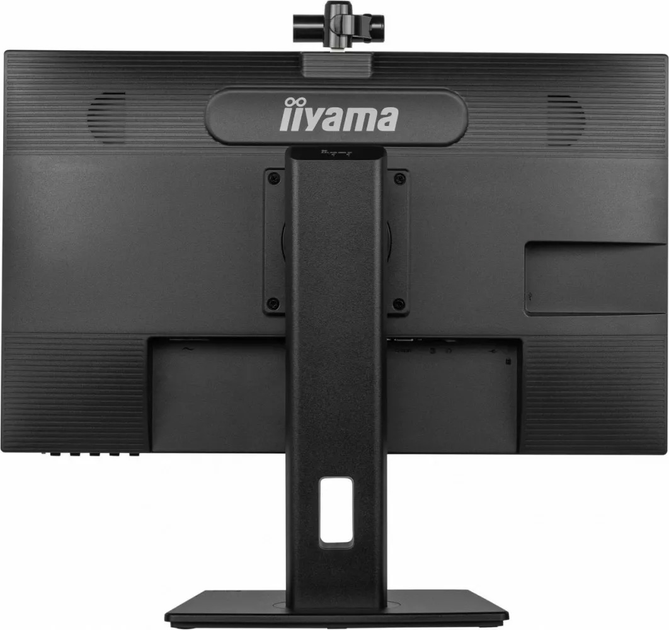 Monitor 23,8" iiyama XUB2490HSUC-B5 - obraz 11