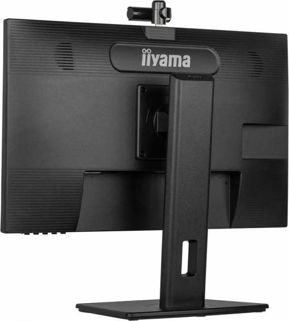 Monitor 23,8" iiyama XUB2490HSUC-B5 - obraz 12