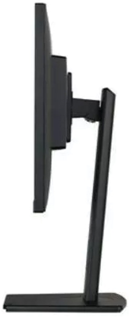 Monitor 23,8" iiyama XUB2492HSU-B5 - obraz 6