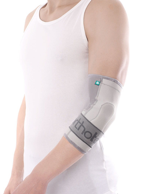 Orthoteh Elbow Brace Comfort "XS" - Налокітник Комфорт - зображення 1