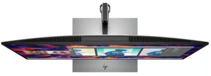 Monitor 23,8" HP Z24m G3 4Q8N9AA - obraz 6