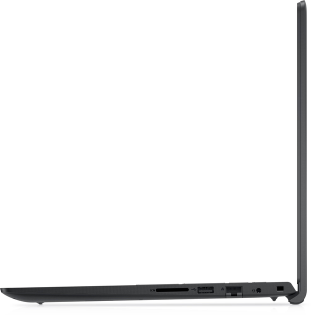 Laptop Dell Vostro 15 3525 (N1515PVNB3525EMEA01) Black - obraz 6