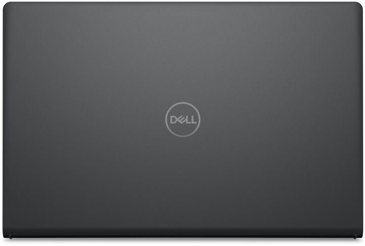 Laptop Dell Vostro 15 3525 (N1515PVNB3525EMEA01) Black - obraz 9