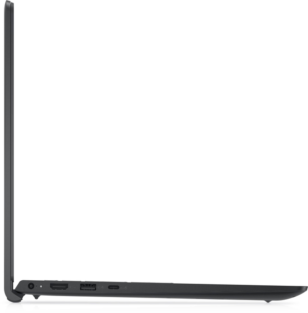Laptop Dell Vostro 15 3525 (N1510PVNB3525EMEA01) Black - obraz 5