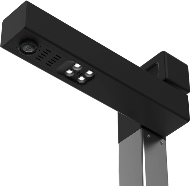 Сканер IRISCan Desk 6 (5420079900967) - зображення 6