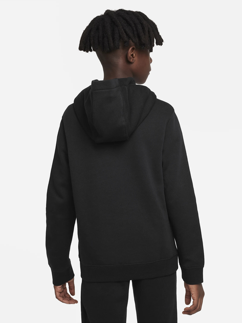 Xs cheap nike hoodie