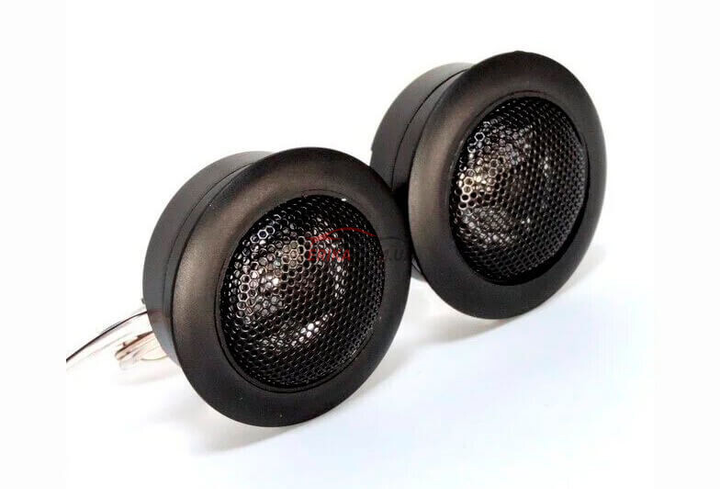 Pioneer TS-T120 твитеры (пищалки) 35W--800W - изображение 1