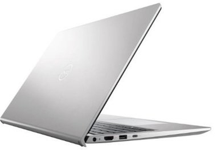 Laptop Dell Vostro 15 3525 (N1516PVNB3525EMEA01) Szary - obraz 2