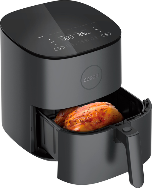 Мультипечь COSORI Pro LE CAF-L501-KEUE - изображение 6
