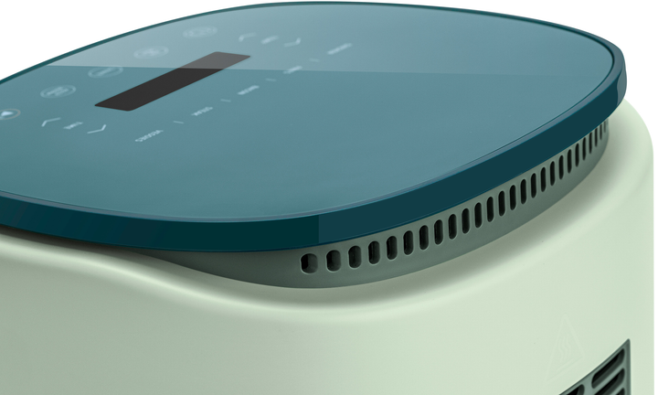 Мультипечь COSORI Lite Smart CAF-LI401S-GEUR - изображение 6