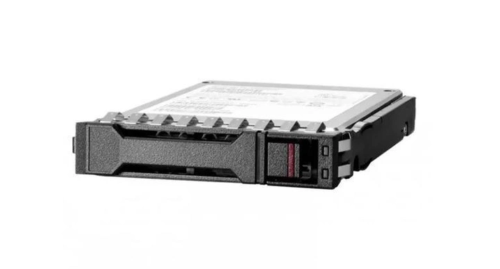 480GB 6G SATA 2.5in Nytro 1351 SSD General Module (UN-SSD-480G-SATA-Ny1351-SFF-6) H3C - изображение 1