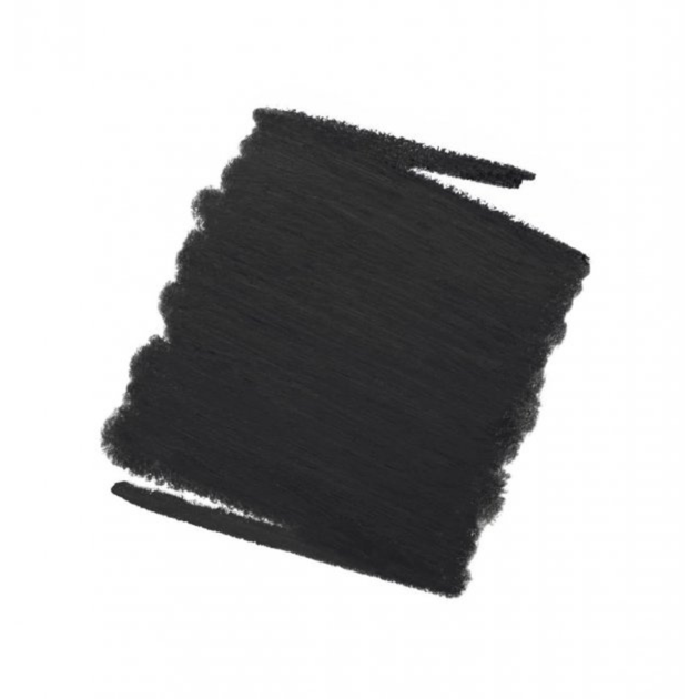 Олівець для очей чорний Chanel Le Crayon Khol Intense Eye Pencil 61 Noir без коробки 1.4 г - Фото 8 Олівець для очей чорний Chanel Le Crayon Khol Intense Eye Pencil 61 Noir без коробки 1.4 г - зображення 8