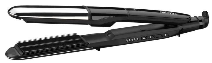Щипці для волосся BaByliss ST496E - зображення 2