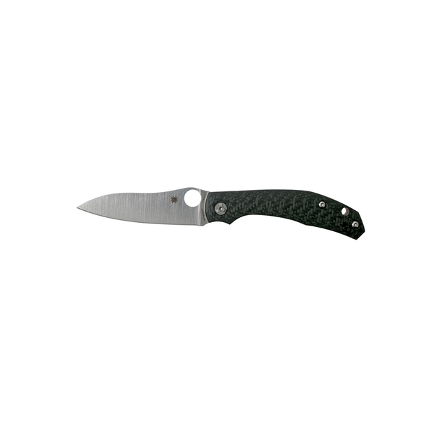 Нож Spyderco Watu (C251CFP) - изображение 1