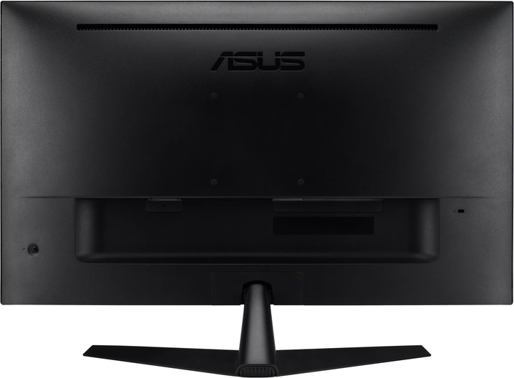 Монітор 24” Asus VY249HGE (90LM06A5-B02370) IPS FHD 144Гц / 8-Bit / Adaptive Sync / Freesync Premium - зображення 4