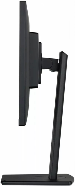 Monitor 24" iiyama XUB2492HSC-B5 - obraz 6