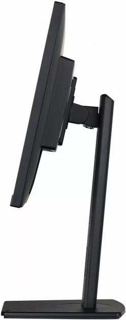 Monitor 24" iiyama XUB2492HSC-B5 - obraz 7