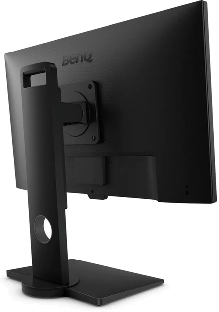 Monitor 24" BenQ BL2483TM (9H.LJALA.TPE) - obraz 7