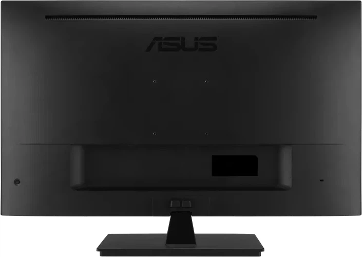Монітор 31.5” Asus VP32AQ Eye Care 90LM06T0-B01E70 (4711081031154) - зображення 4