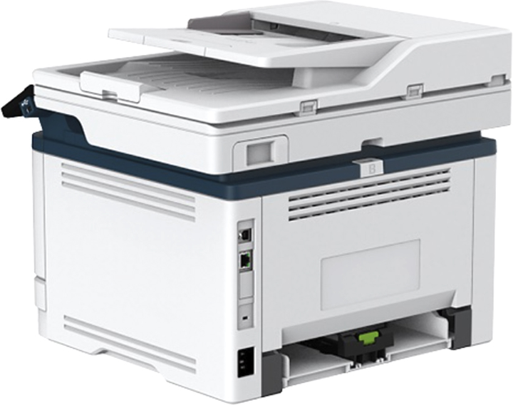 Urządzenie wielofunkcyjne Xerox B305 (B305V_DNI) - obraz 5