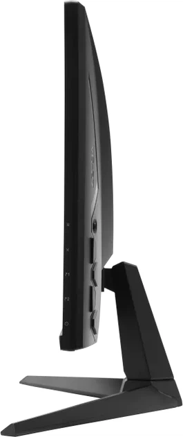 ASUS ゲーミングモニター 27型 黒 VG27AQL3A 新品未使用開封品 71VmbH7a3gL._AC_UF350,