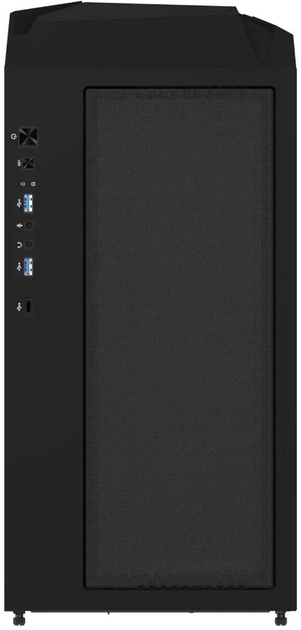 Корпус Gigabyte C301 (GB-C301G) - зображення 6
