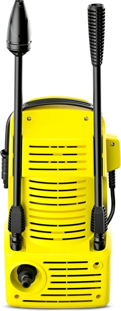 Myjka wysokociśnieniowa Karcher K 2 Compact (1.673-500.0) - obraz 3