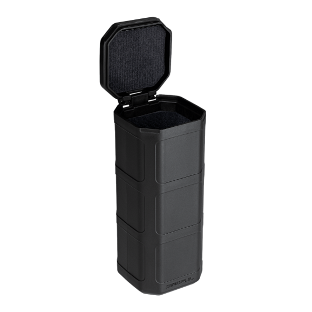Захисний контейнер Magpul DAKA® CAN MAG1028 Чорний - зображення 1