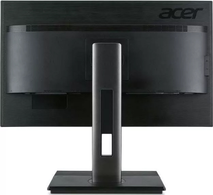 Monitor 27" Acer B276HUL (UM.HB6EE.E01) - obraz 4