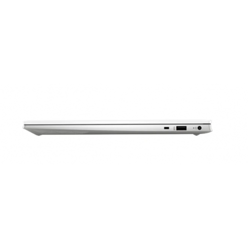 Ноутбук HP Pavilion 15-eg0005ua Silver (2Z0F6EA) - Фото 4 Ноутбук HP Pavilion 15-eg0005ua Silver (2Z0F6EA) - изображение 4
