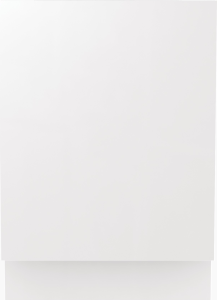 Вбудована посудомийна машина Gorenje GV671C60 - изображение 8