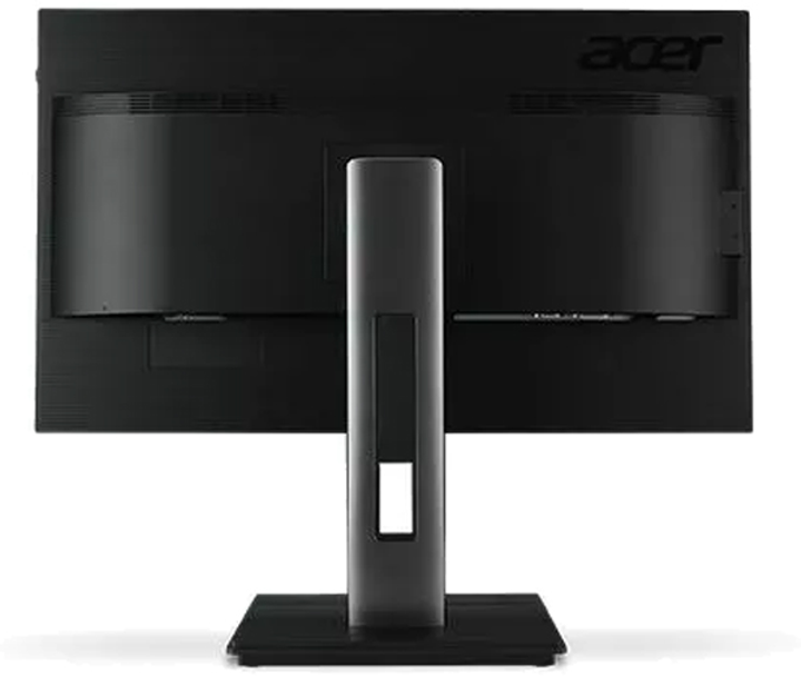 Монітор 27" Acer B276HUL (UM.HB6EE.C05) - зображення 7