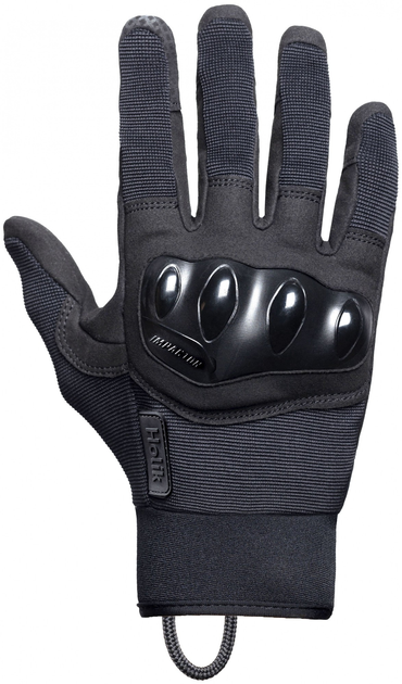 Тактичні рукавички Holik MONA 6402 10 (XL) - зображення 1