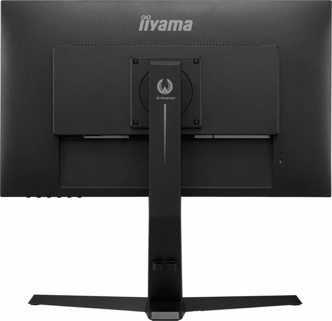 Monitor 27" iiyama GB2790QSU-B1 + Dead Island 2 szt - obraz 11