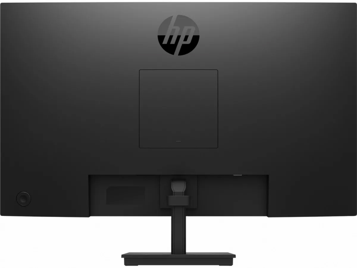 Monitor 27" HP P27 G5 FHD 64X69AA - obraz 6
