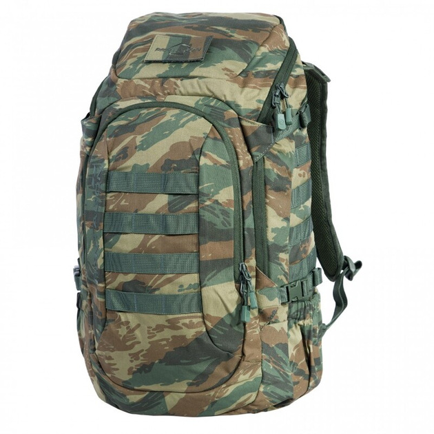 Военный рюкзак Pentagon Epos Backpack K16101 Камуфляж - зображення 1