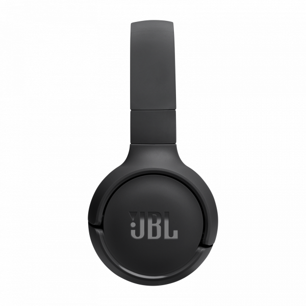 Наушники jbl Tune 520bt Black (jblt520btblkeu) - изображение 5