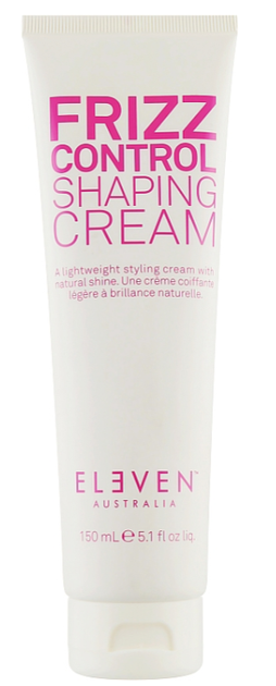 Крем для волосся Eleven Australia Frizz Control Shaping Cream 150 мл (9346627000407) - зображення 1