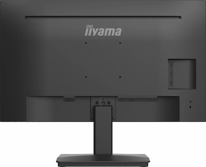 Monitor 27" iiyama XU2793HS-B5 - obraz 5
