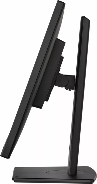 Монітор 27" iiyama XUB2792HSC-B5 - зображення 8