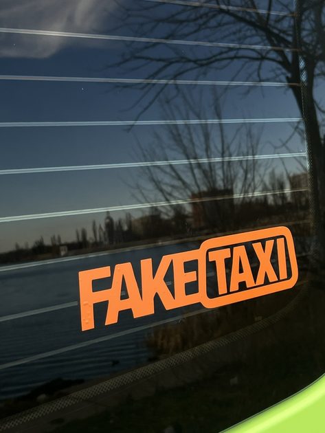 Порно канал Fake Taxi. Смотреть все порно видео Fake Taxi бесплатно онлайн