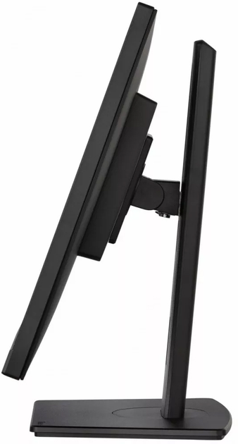 Monitor 27" iiyama XUB2792HSN-B5 - obraz 7