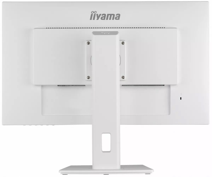 Monitor 27" iiyama XUB2792HSU-W5 - obraz 9
