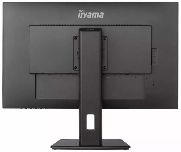 Монітор 27" iiyama XUB2792QSC-B5 - зображення 10