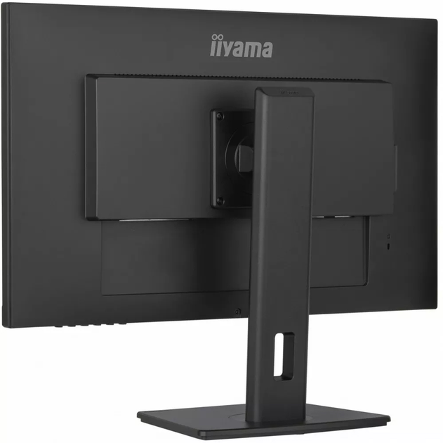 Монітор 27" iiyama XUB2792QSC-B5 - зображення 11