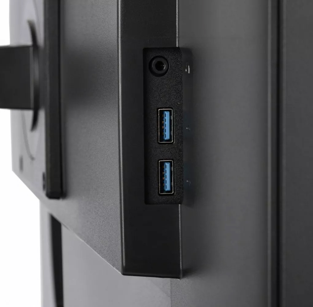 Монітор 27" iiyama XUB2792QSC-B5 - зображення 13